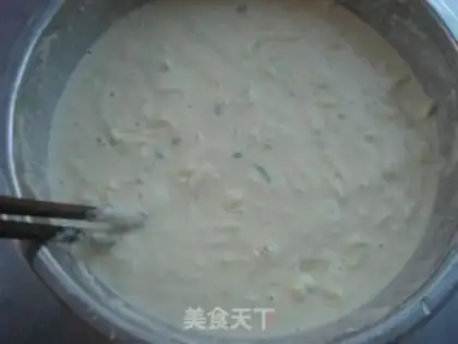Make The Zilong