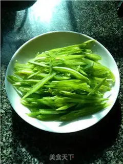 Make Sourbeans step 2