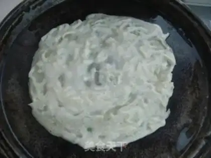 Make The Zilong
