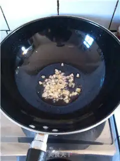 Make Sourbeans step 3