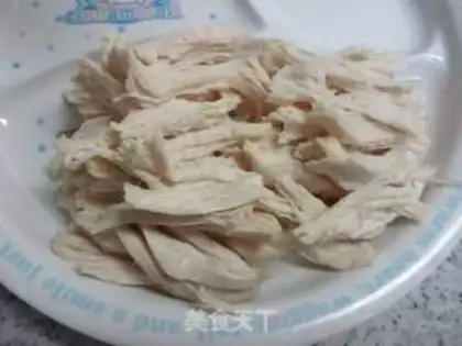 Make Cricket step 1
