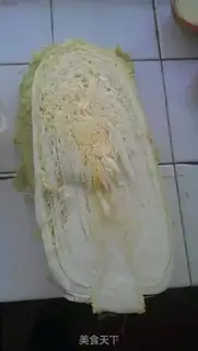 Make Homemade dumplings step 0