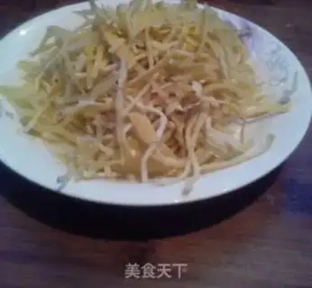 Make A grapefruit tea step 6