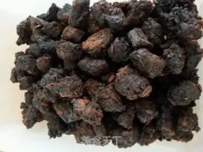 Make Homemade beef jerky step 7