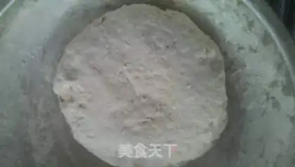 Make Homemade dumplings step 10