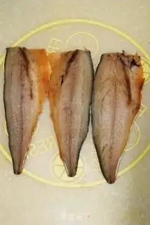 Make Roast fish step 4