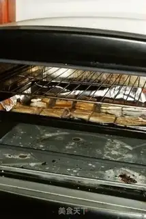 Make Roast fish step 6