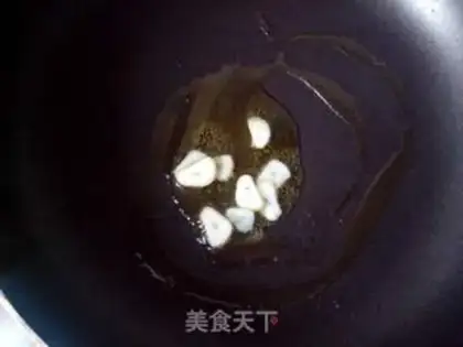 Make Noodles step 2