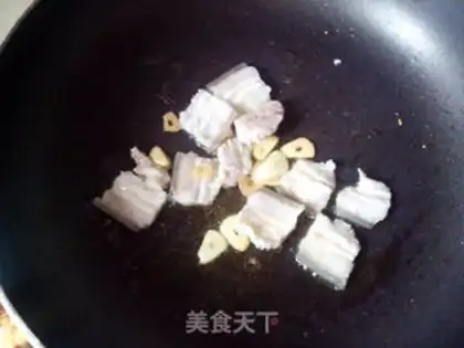 Make Noodles step 3