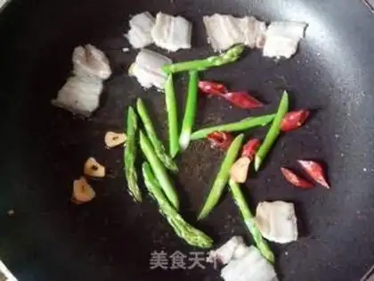 Make Noodles step 4