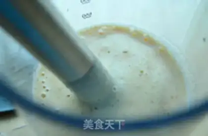 Make Cheese potato soup step 6