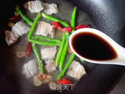 Make Noodles step 6