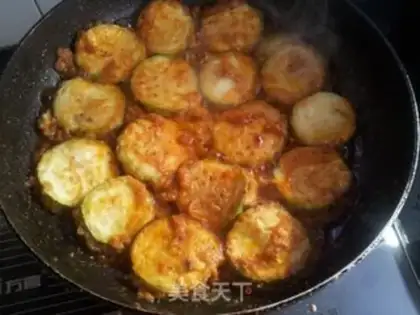 Make Fish smelt step 2