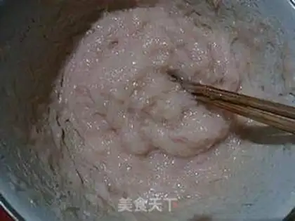 Make Fish Circle step 8
