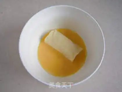 Make Soup salad step 14