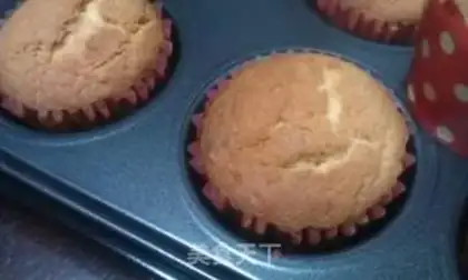 Make Peanut butter step 2