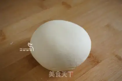 Make QQ-Q-Q-O-O-K step 1