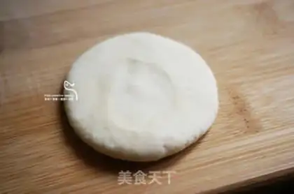 Make QQ-Q-Q-O-O-K step 5