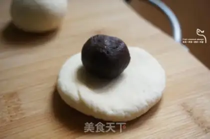 Make QQ-Q-Q-O-O-K step 6