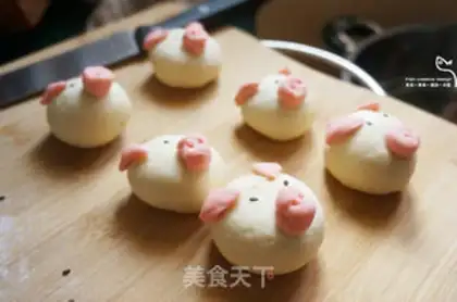 Make QQ-Q-Q-O-O-K step 8