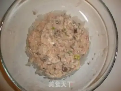 Make Frozen meatball soup step 5