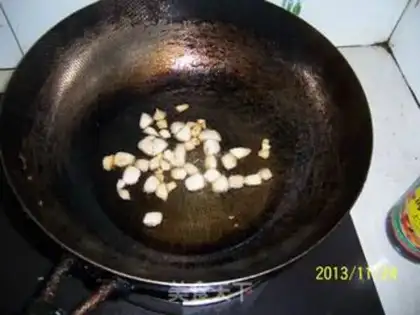 Make Pork-polled cabbage step 4
