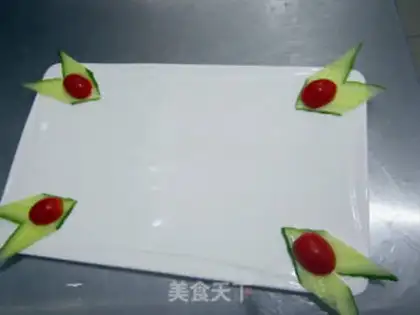 Make Home chowfish step 6