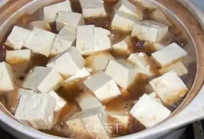 Make Pork-polled cabbage step 10