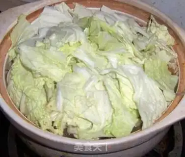Make Pork-polled cabbage step 12