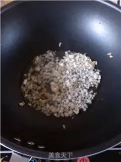 Make The radish swordfish step 4