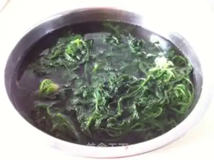 Make Zen-dry-dries step 1