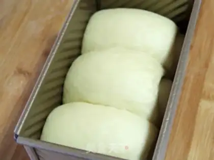 Make Kashda toast step 7