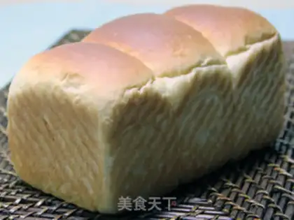 Make Kashda toast step 8