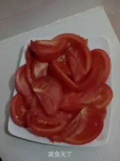 Make Tiramisu step 1
