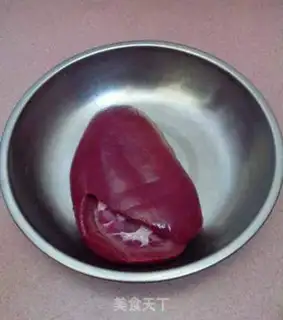 Make Pig