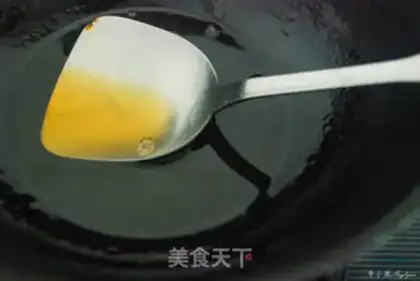 Make Sugar vinegar ribs step 4