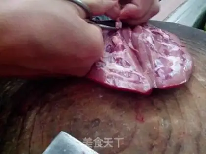 Make Pig