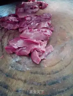 Make Pig