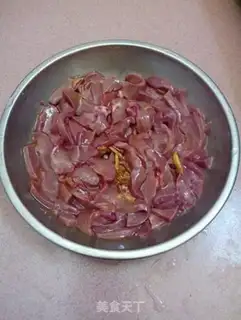 Make Pig