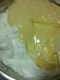 Make Potato mashed roll step 6