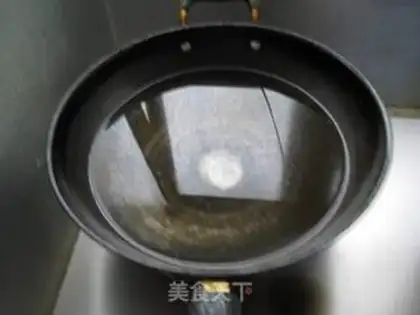 Make Noodle cutter step 4