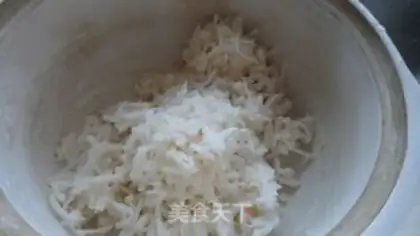 Make Wheat step 1