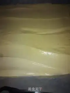 Make Potato mashed roll step 7