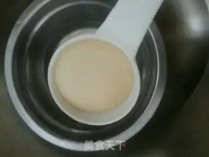 Make Tiramisu step 6