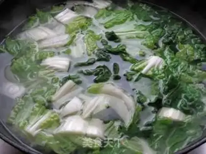 Make Noodle cutter step 5