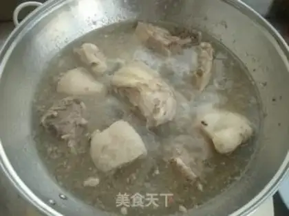 Make Pig