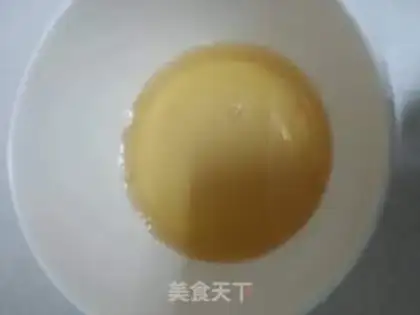 Make Tiramisu step 7
