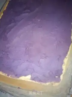 Make Potato mashed roll step 8
