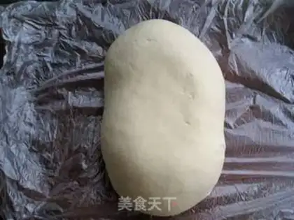 Make Noodle cutter step 6