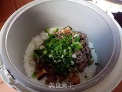 Make Pig